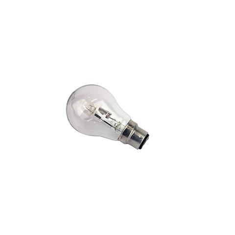 B22 70w Clear Energy Reduction 1 item