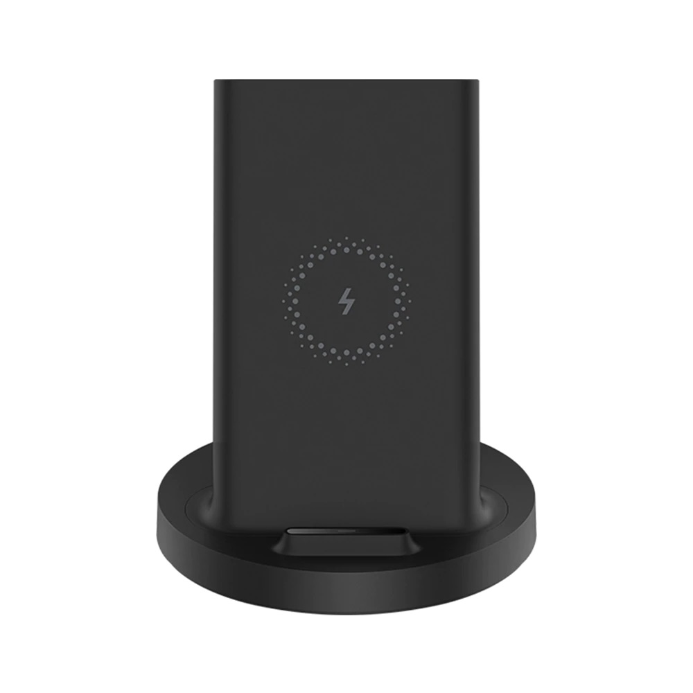 Xiaomi Mi 20w Wireless Charging Stand Gds4145gl