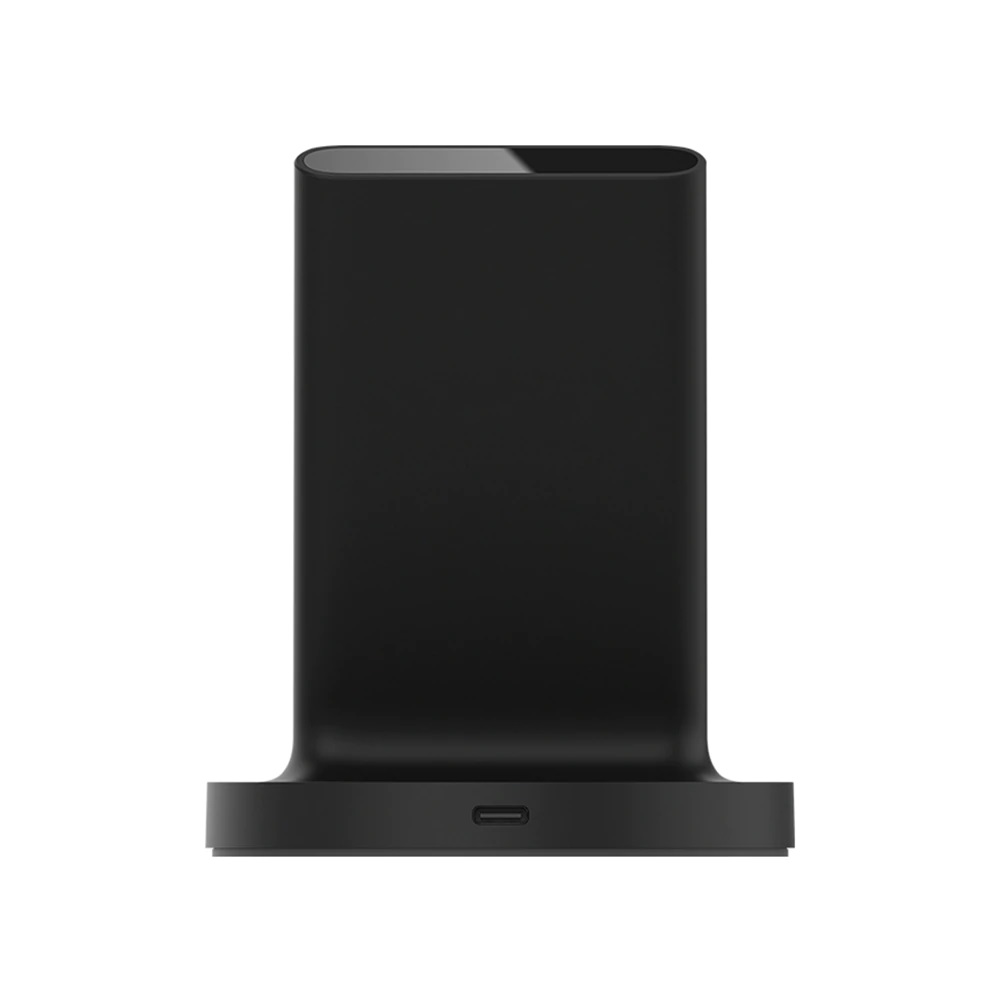 Xiaomi Mi 20w Wireless Charging Stand Gds4145gl