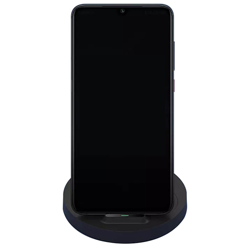 Xiaomi Mi 20w Wireless Charging Stand Gds4145gl