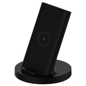 Xiaomi Mi 20w Wireless Charging Stand Gds4145gl