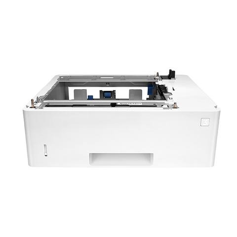 سماعة الأذن الديك أحد عشر hp laserjet managed e50045dw printer -  muradesignco.com
