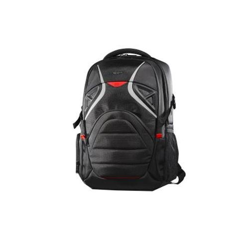 targus strike backpack