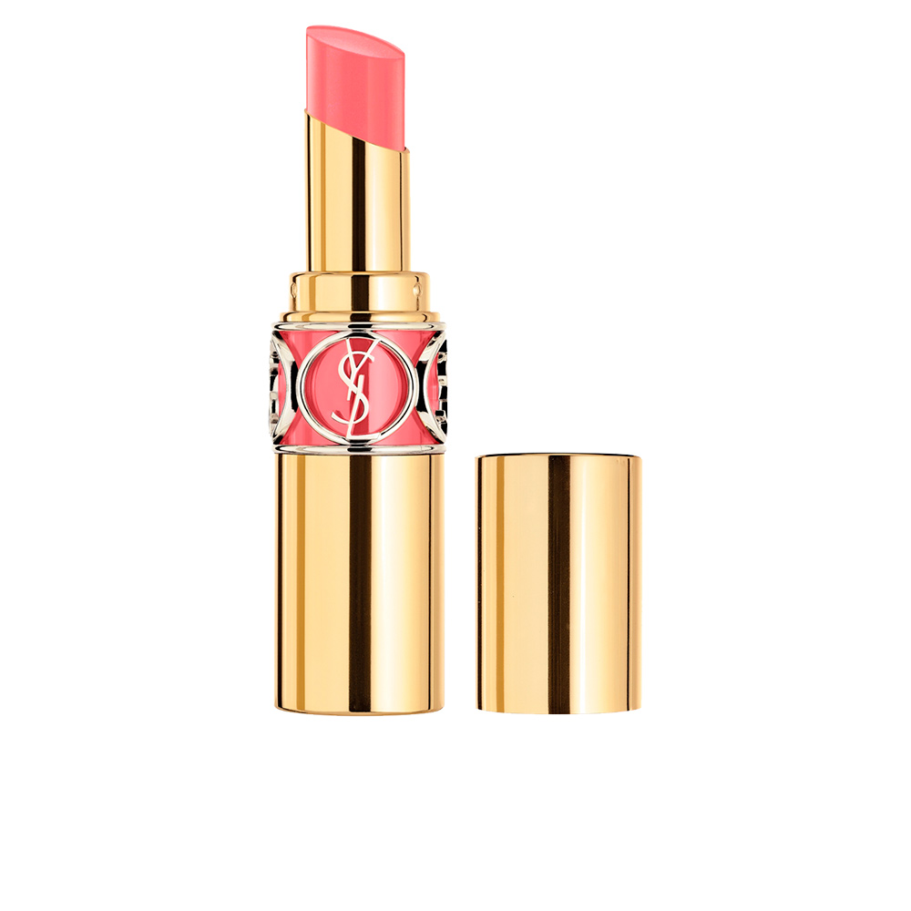 ysl lipstick 41