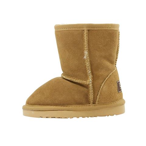 ugg lida size 9