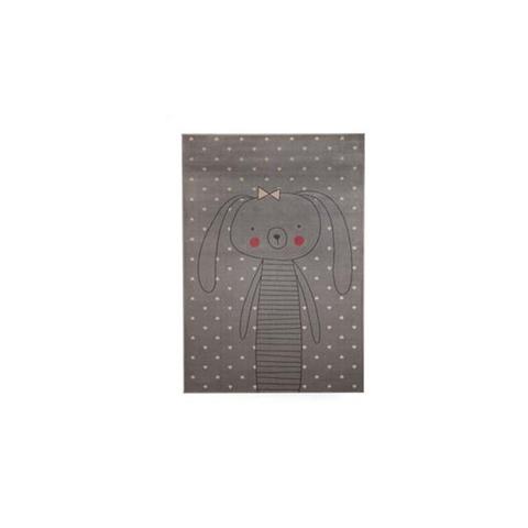 Bambino Puppy Rug 1 item