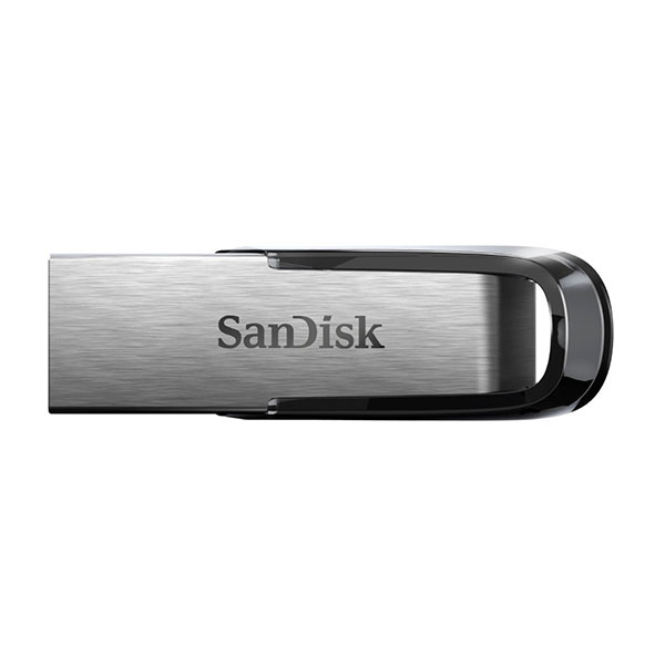 Sandisk 32gb Cz73 Ultra Flair Usb 3.0 Flash Drive Upto 150mb s