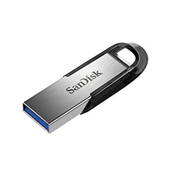 Sandisk 32gb Cz73 Ultra Flair Usb 3.0 Flash Drive Upto 150mb s