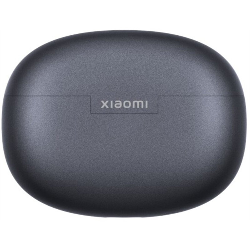 Xiaomi Buds 3t Pro Carbon Black Bhr5275gl
