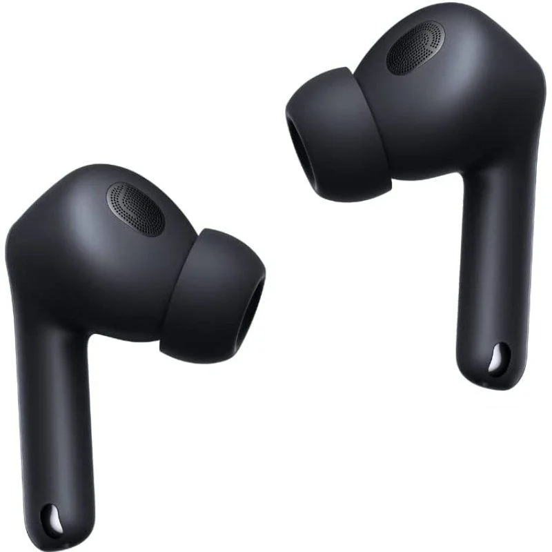 Xiaomi Buds 3t Pro Carbon Black Bhr5275gl