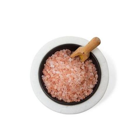 1kg Himalayan Pink Course Salt Edible Pure Food Grade Certified 1 item